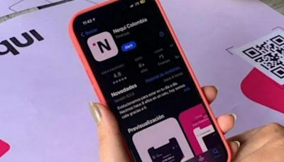 Nequi anunció dato curioso y fácil para cambiar el número de celular; pasos son sencillos