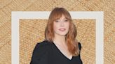 Bryce Dallas Howard Has the Same Reimagined Director’s Chair in Her Office and Backyard