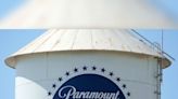 Skydance reaches new merger deal to buy controlling stake in Paramount