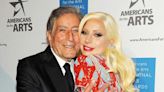 Lady Gaga Remembers 'Real True Friend' Tony Bennett After His Death