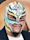 Rey Mysterio