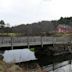 Blackstone River and Canal Heritage State Park