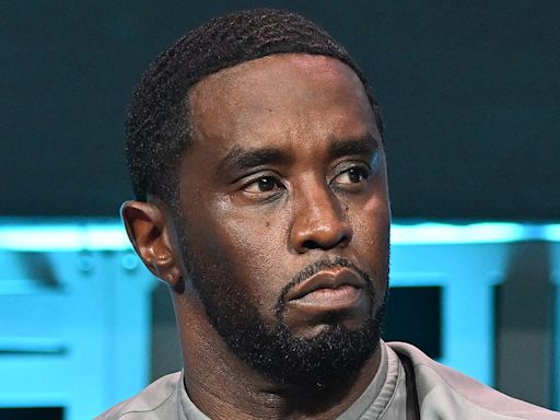 Sean “Diddy” Combs Allegedly Threatened to See ‘Vibe’ EIC “Dead in the Trunk of a Car” Over Magazine Cover