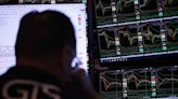 Wall Street paraliza 28 valores tras desplome de casi 100% en Berkshire Hathaway