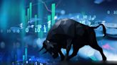 A Bull Market Is Coming: 2 Perfect Index Funds to Buy Now and Hold Forever