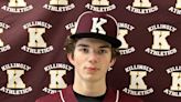 Killingly's Manzi named athlete of the week; vote now in new poll