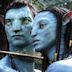 Avatar (2009 film)