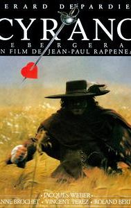 Cyrano de Bergerac (1990 film)