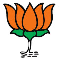 BJP