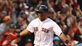 Red Sox star points out interesting reason for their struggles | Sporting News