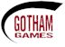 Gotham Games