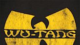 The Source |Today In Hip Hop History: The Wu Tang Clan Released Their Epic 'Wu Tang Forever' Double ...