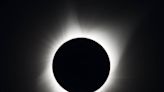 How to watch rare ‘hybrid’ solar eclipse set to hit parts of eastern hemisphere this week