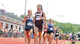 Class 3 State Track and Field: Eldon’s Martonfi wrapping up decorated career | Jefferson City News-Tribune
