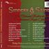 Sinners & Saints - The Ultimate Medieval and Renaissance Music Collection