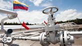 Can Venezuela finally reap its oil riches after election? – DW – 07/26/2024