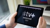 How to cancel Apple TV+ because you probably have too many streaming services