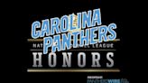 Carolina Panthers Honors: Our 2023 season awards