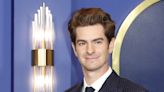 Andrew Garfield y Jessica Chastain, entre los presentadores de los SAG Awards