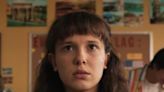 Millie Bobby Brown: Stranger Things fans defend star from ‘disgusting’ and ‘unfunny’ homophobic memes