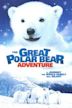 The Great Polar Bear Adventure