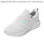 【NIKE 專場】現貨售完為止📦美國連線 🇺🇸Adidas 男款Lite Racer Adapt 6.0 鞋