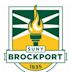 Universidad Estatal de Nueva York en Brockport