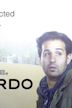 Bardo (2016 film)