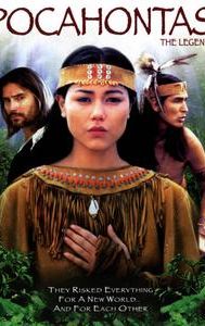 Pocahontas: The Legend