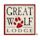 Great Wolf Resorts