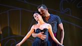 'An American in Paris' dazzles at Cape Playhouse; 'American Idiot' stuns in Orleans