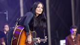 Fans Beg for Explanation as Kacey Musgraves Bares It All in New Pic