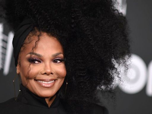 Janet Jackson to play 2024 Essence Fest instead of the Smoothie King Center this summer