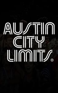 Austin City Limits