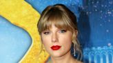 Taylor Swift, Soon to Be Feature Filmmaker, Directed Her First Music Video ‘Out of Necessity’