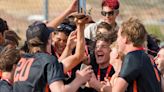Broncs soccer team wins 4th state title in 5 seasons