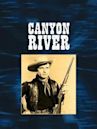 Canyon River (film)