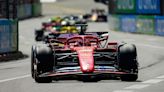 Chorus is Growing to Change F1 Monaco Grand Prix