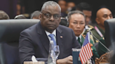 Defense Secretary Lloyd Austin resumes duty after undergoing procedure at Walter Reed - WSVN 7News | Miami News, Weather, Sports | Fort Lauderdale