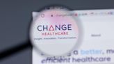 How Can the U.S. Prevent Future Cyberattacks Like the One on Change Healthcare?