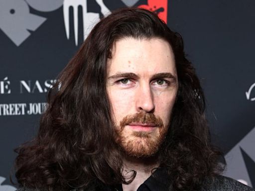 ‘Too Sweet’ Lyrics: Hozier Reacts to Song Going Viral, Explains the Memes