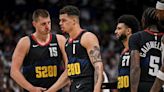 Renck: National media can’t wait to dismiss Nikola Jokic, Nuggets. Time to stop giving them reasons to.