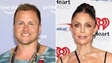 Spencer Pratt Jokes He’s Already ‘On Strike’ After Bethenny Frankel Calls for Reality TV Residuals