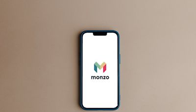 Nuke from Orbit comments on Monzo’s new anti fraud controls