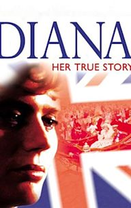 Diana: Her True Story