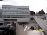 Universidade de Palermo