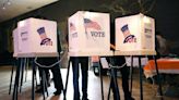 Voting Rights Advocate Explains How Voter Suppression Tactics Hurt Democracy, Skew Elections