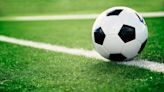 High school boys soccer district pairings for South Bend area Michigan teams