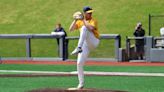 West Virginia Set to Square off Against Baylor at Kendrick Family Ballpark