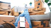 Is Amazon Prime Day REALLY worth it? MailOnline expert advice